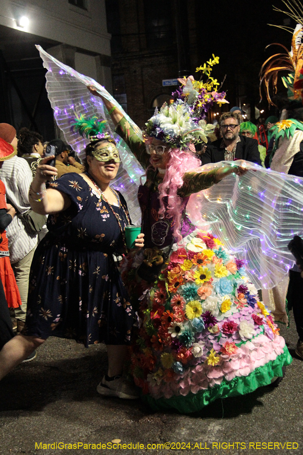 2024-Krewe-Boheme-10936