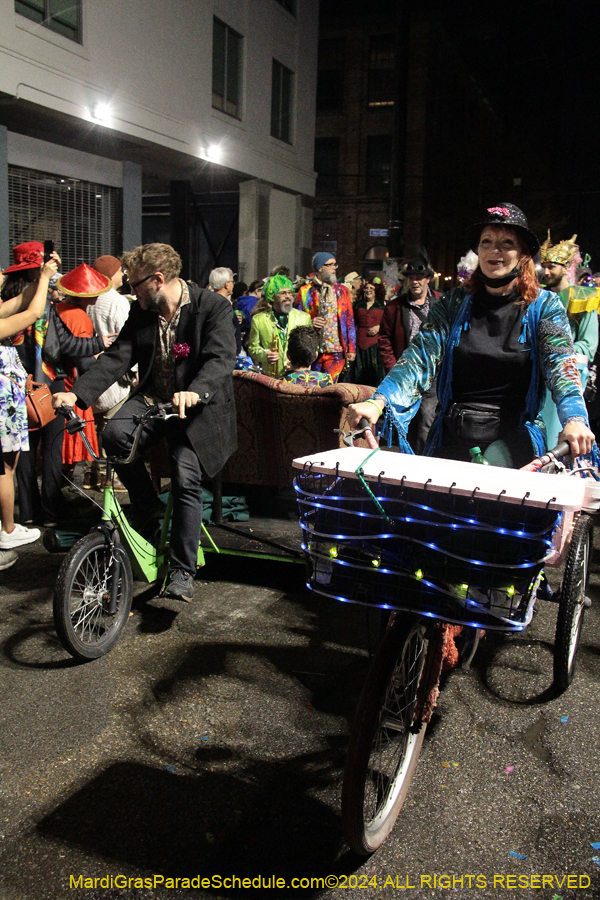 2024-Krewe-Boheme-10937