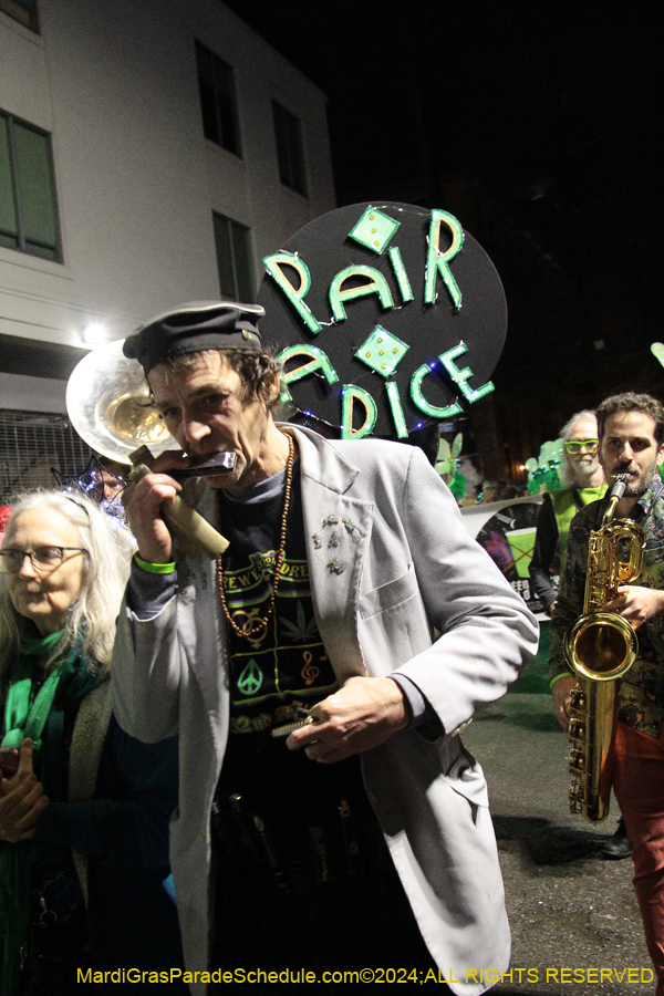 2024-Krewe-Boheme-10940