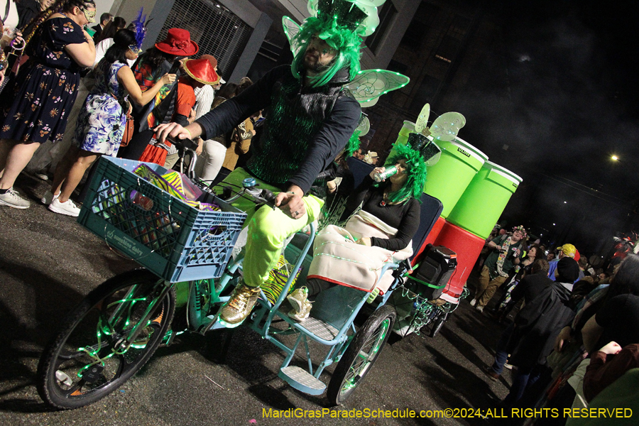 2024-Krewe-Boheme-10945