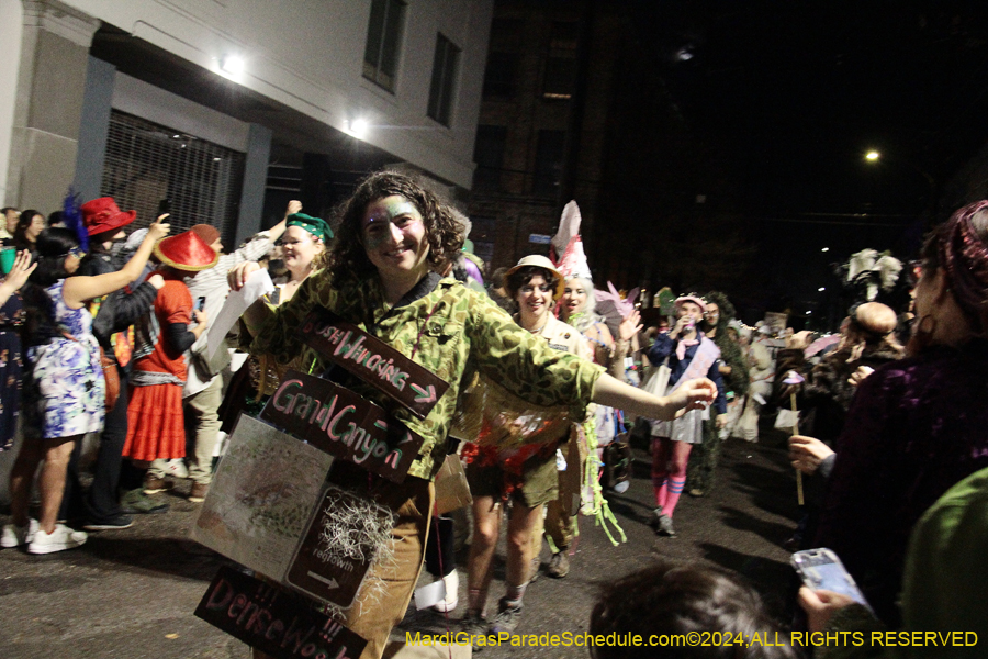 2024-Krewe-Boheme-10949