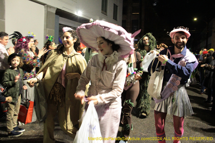 2024-Krewe-Boheme-10950