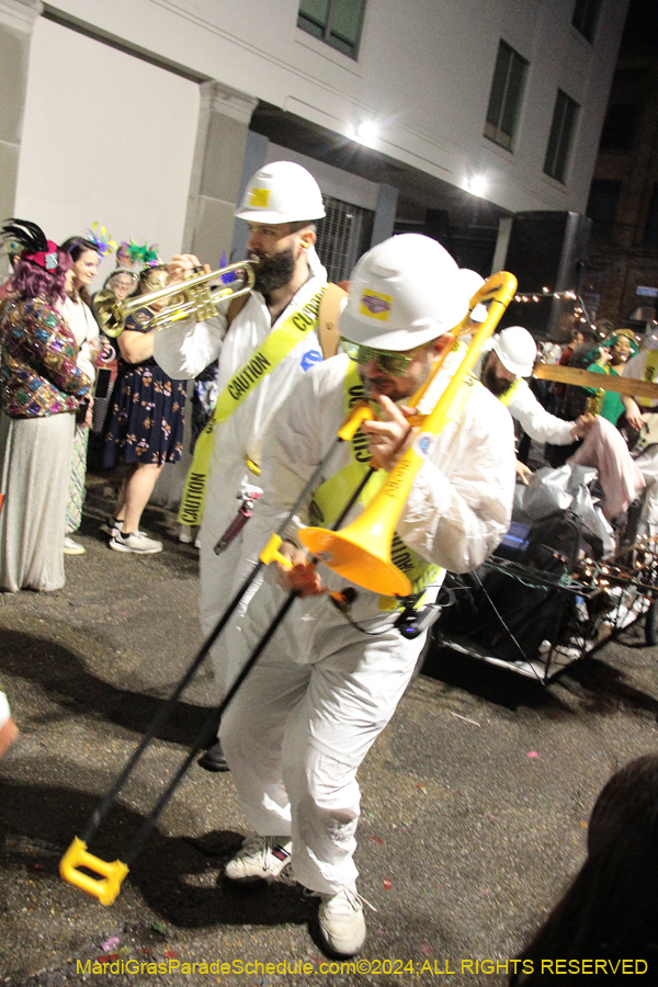 2024-Krewe-Boheme-10954