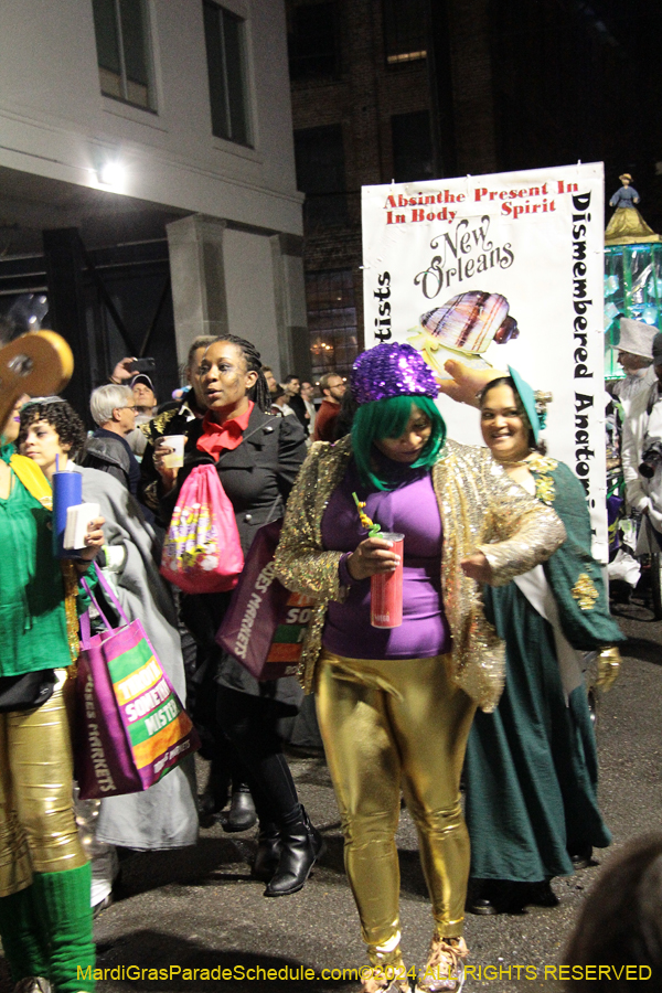 2024-Krewe-Boheme-10956