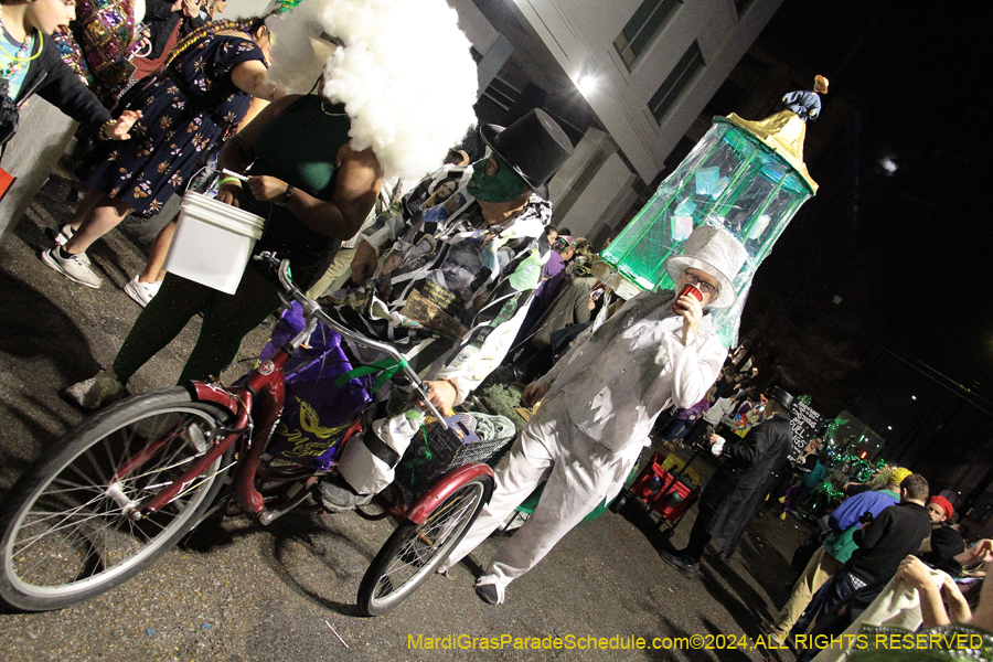 2024-Krewe-Boheme-10957