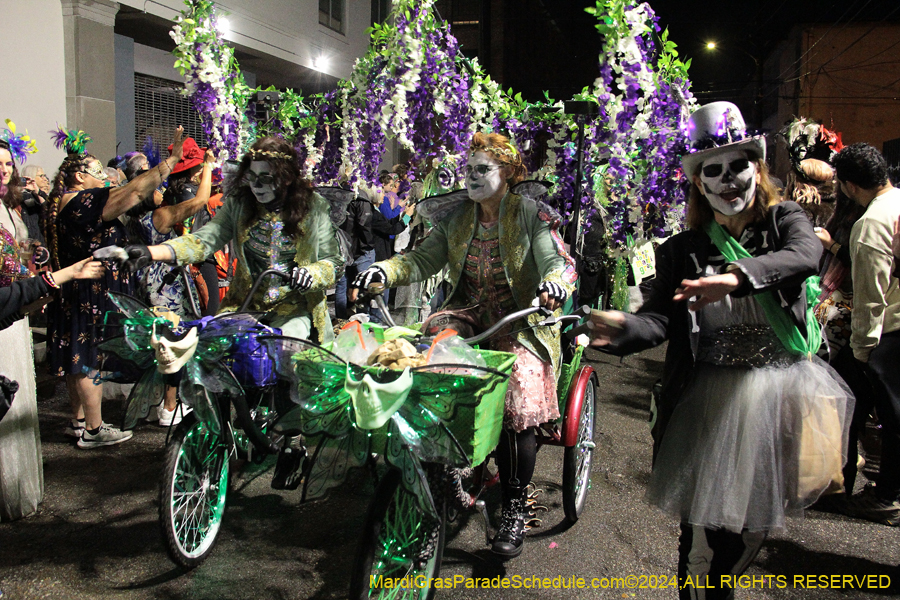 2024-Krewe-Boheme-10959