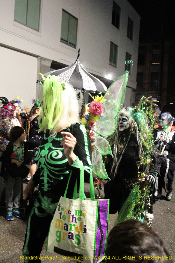 2024-Krewe-Boheme-10960