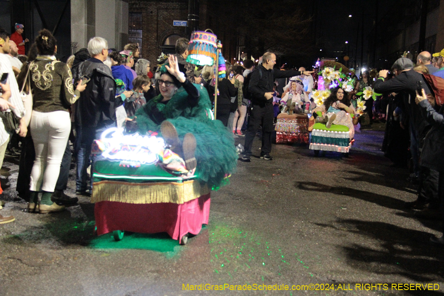 2024-Krewe-Boheme-10968