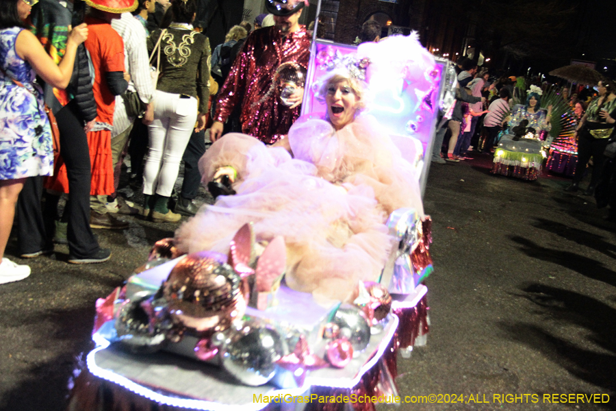 2024-Krewe-Boheme-10972