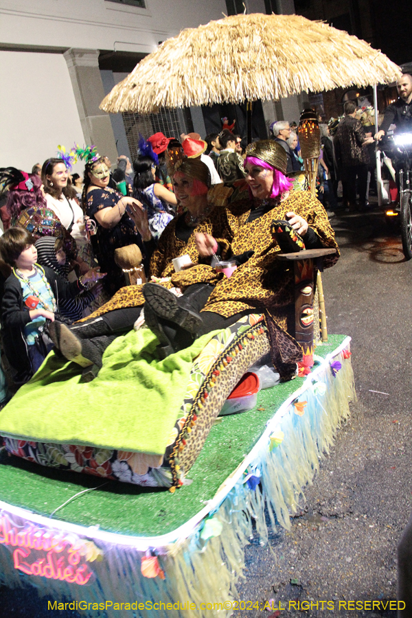 2024-Krewe-Boheme-10976