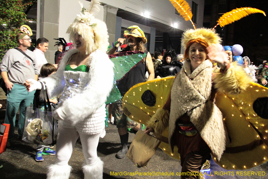 2024-Krewe-Boheme-10978