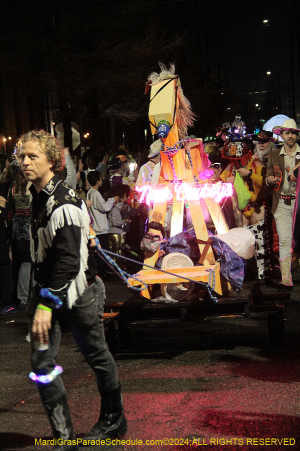 2024-Krewe-Boheme-10981