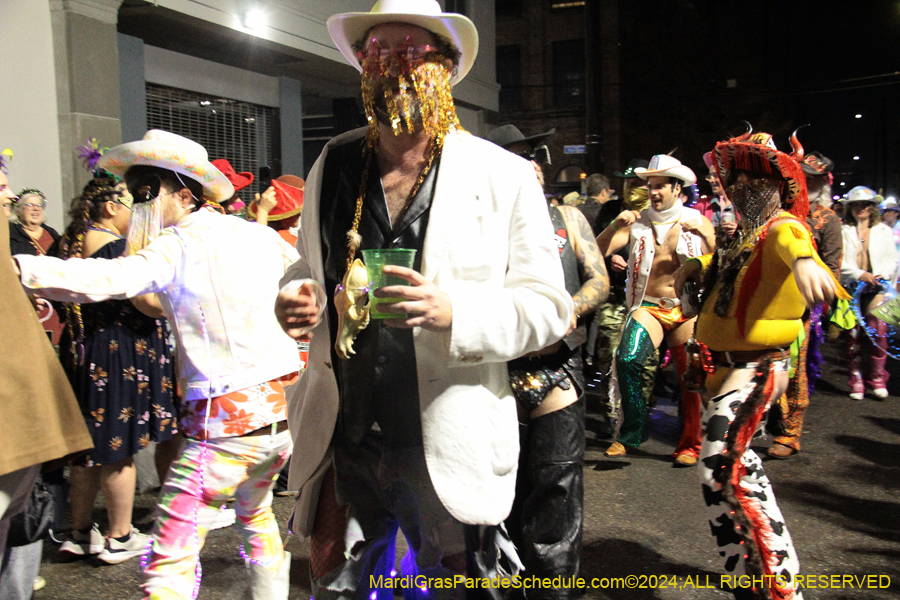 2024-Krewe-Boheme-10982