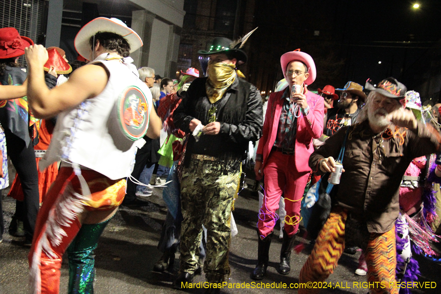 2024-Krewe-Boheme-10983