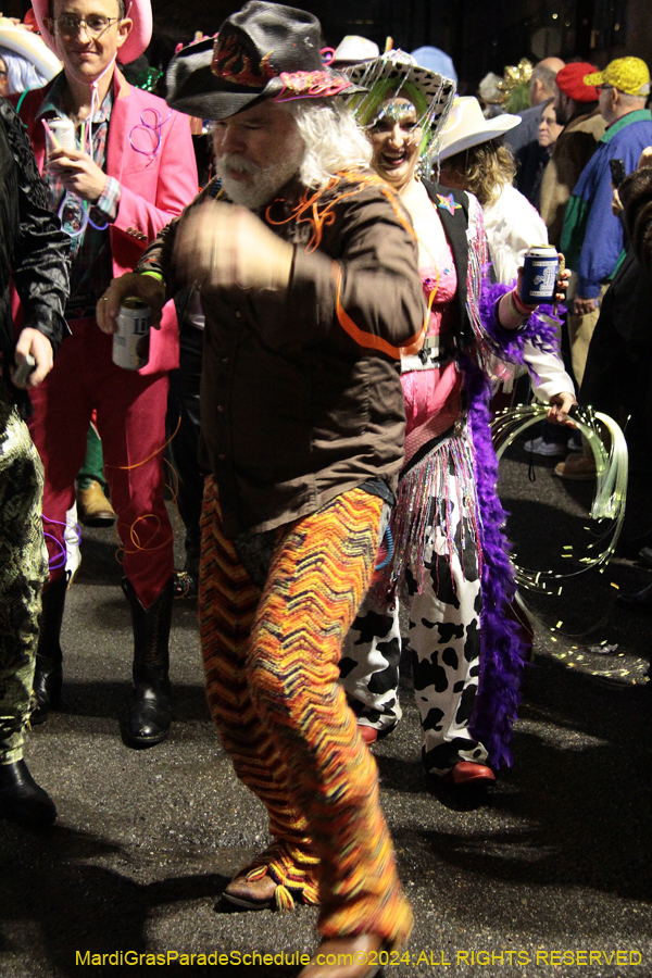 2024-Krewe-Boheme-10984