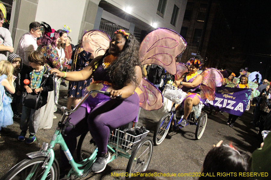 2024-Krewe-Boheme-10986