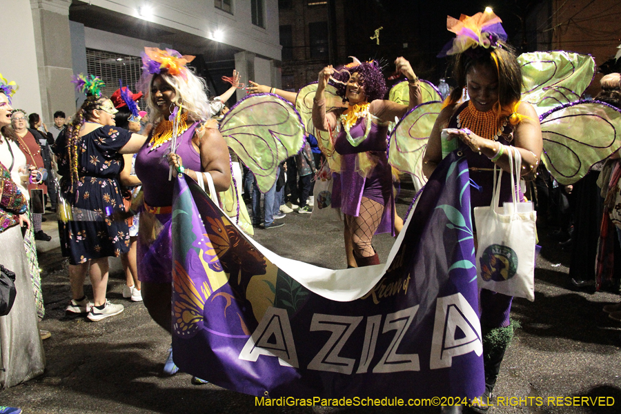 2024-Krewe-Boheme-10987