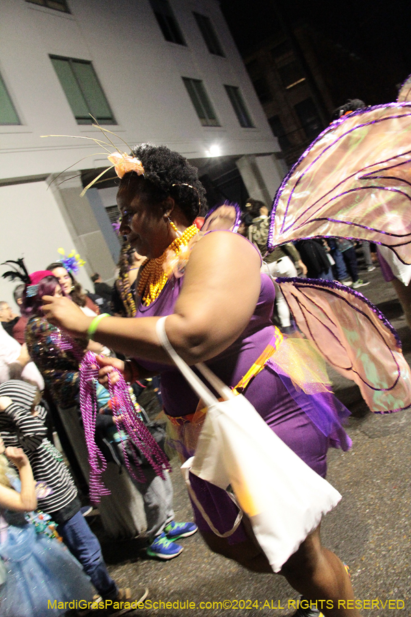 2024-Krewe-Boheme-10989