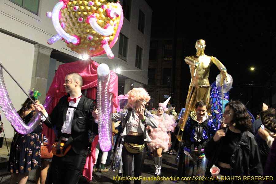 2024-Krewe-Boheme-10993