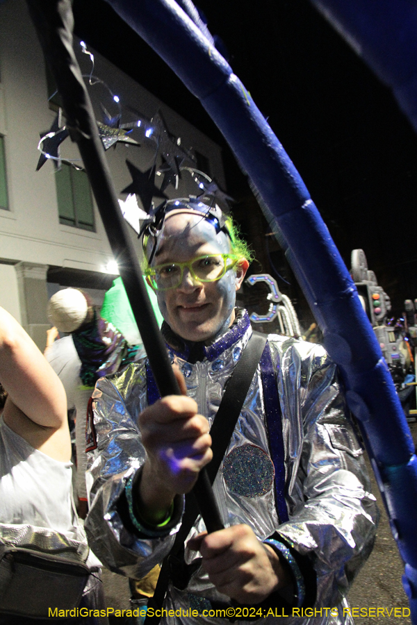 2024-Krewe-Boheme-10996