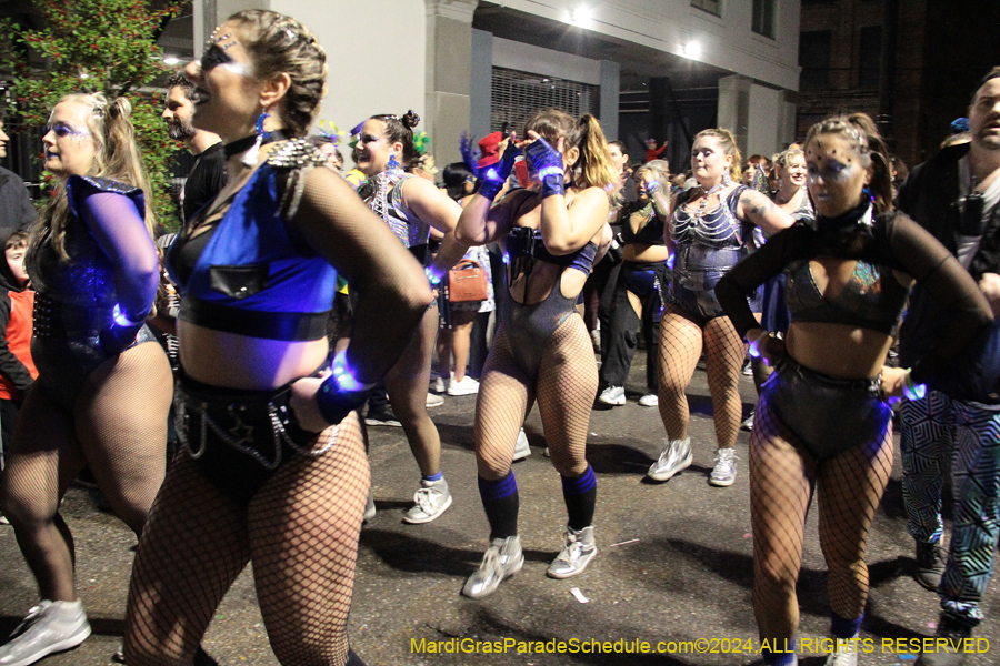 2024-Krewe-Boheme-10998