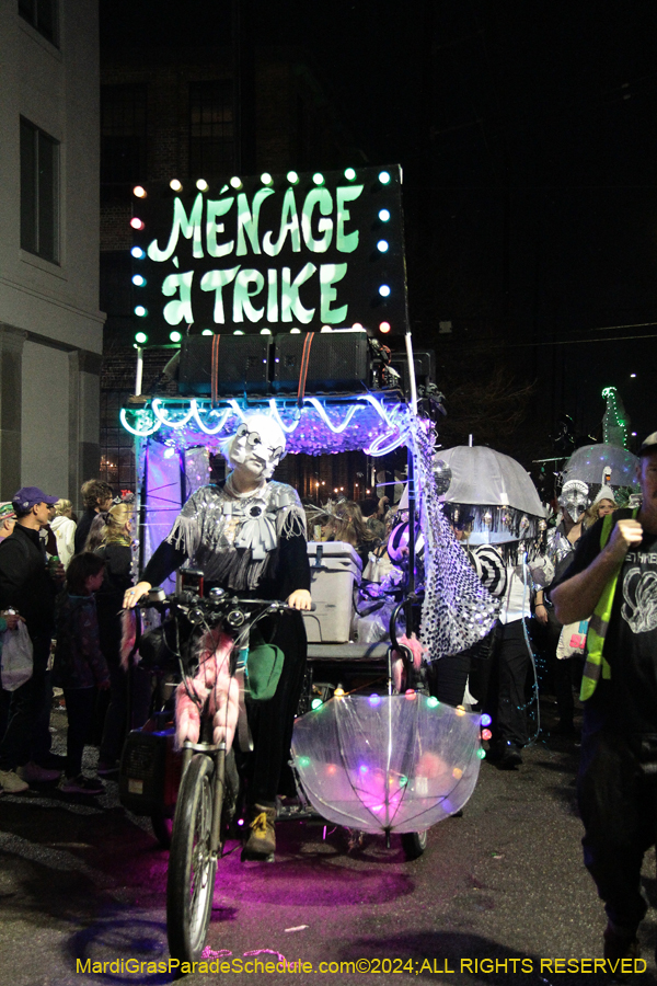 2024-Krewe-Boheme-11002