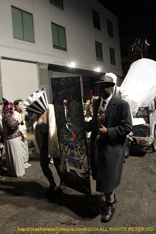 2024-Krewe-Boheme-11005