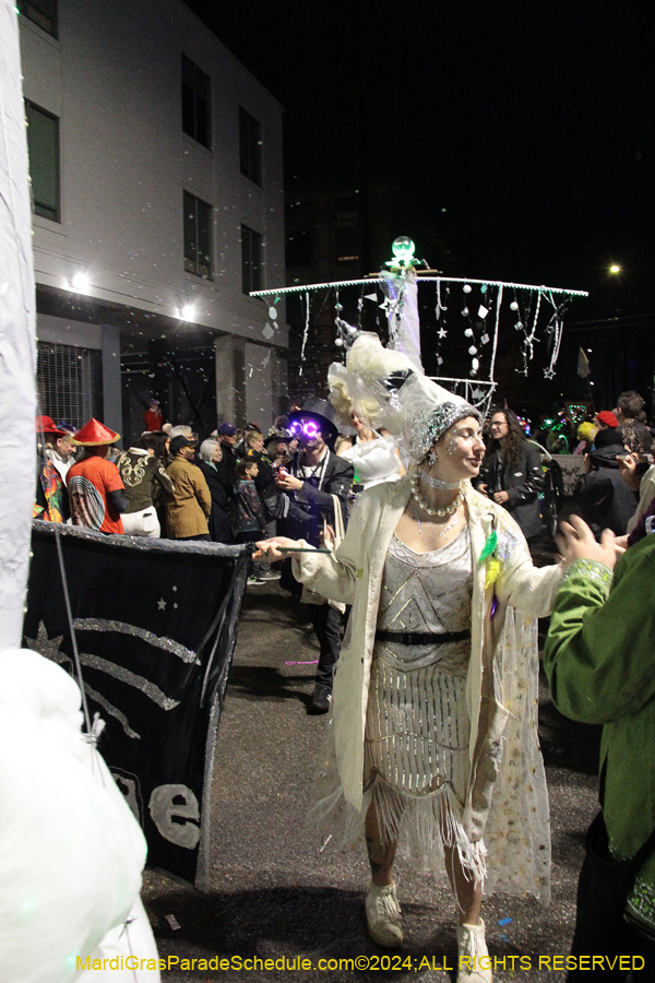 2024-Krewe-Boheme-11008