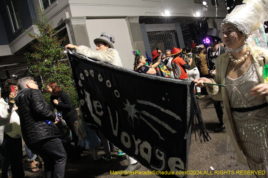 2024-Krewe-Boheme-11009