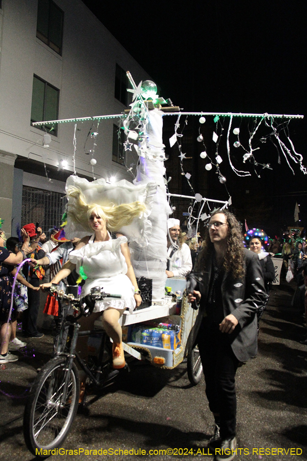 2024-Krewe-Boheme-11010