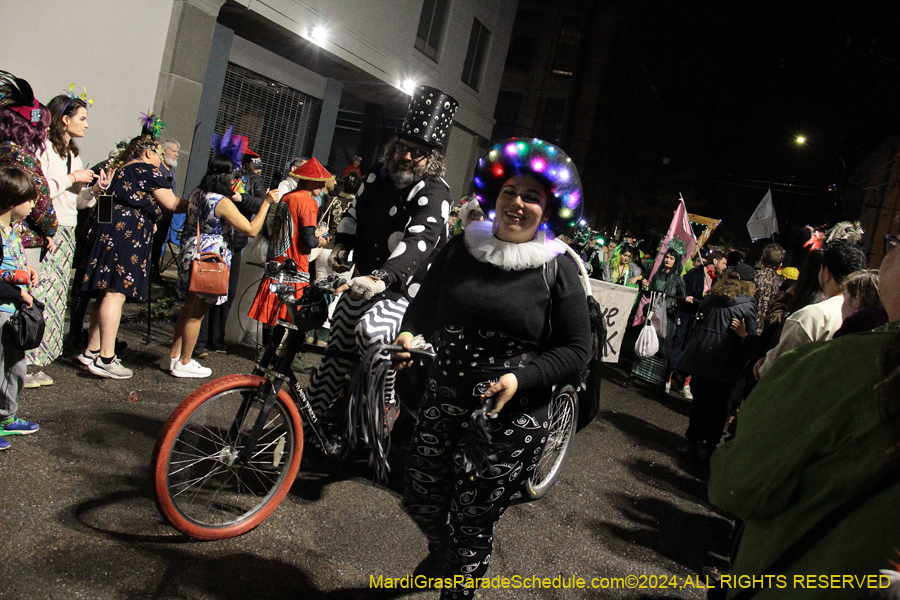 2024-Krewe-Boheme-11011