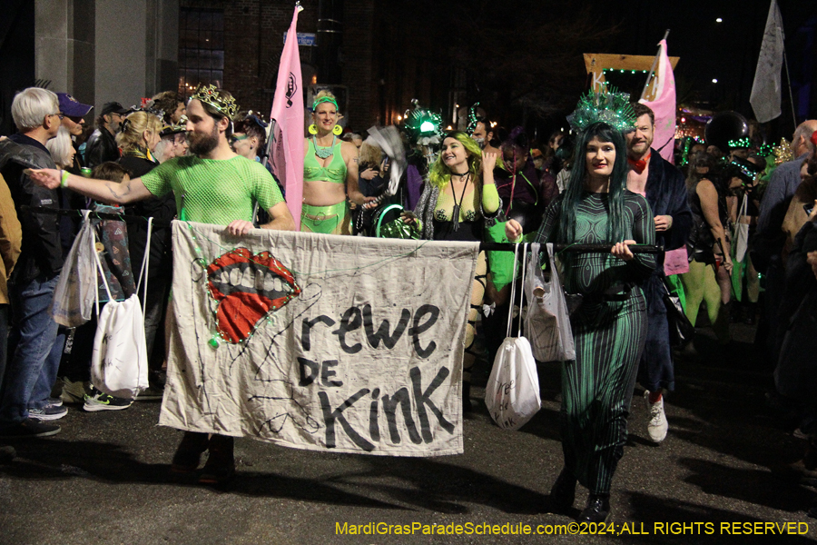 2024-Krewe-Boheme-11012