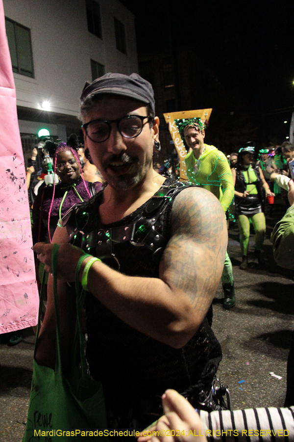 2024-Krewe-Boheme-11014