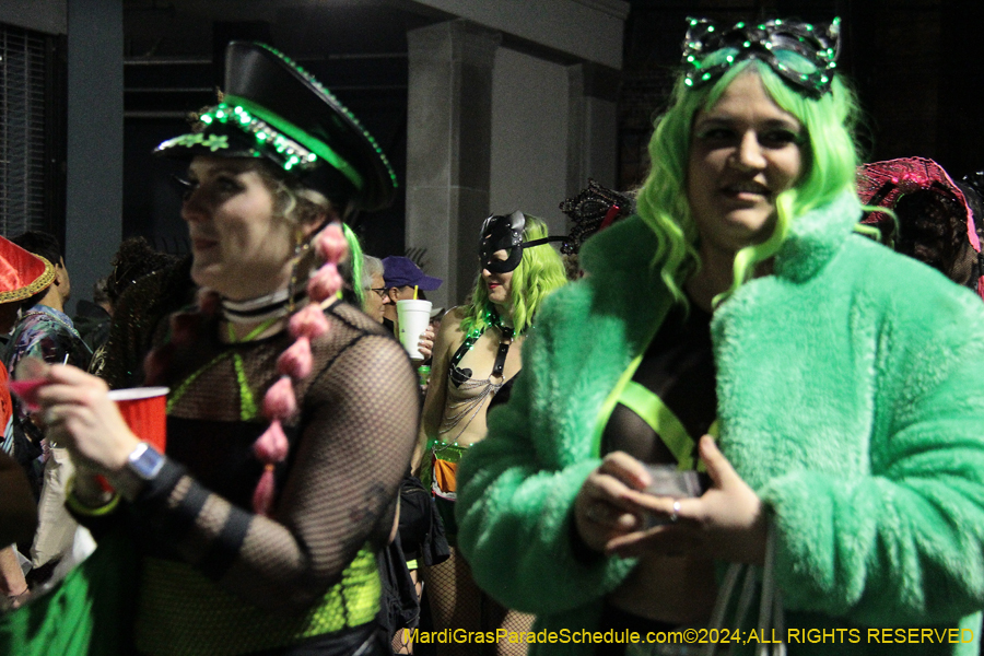 2024-Krewe-Boheme-11017