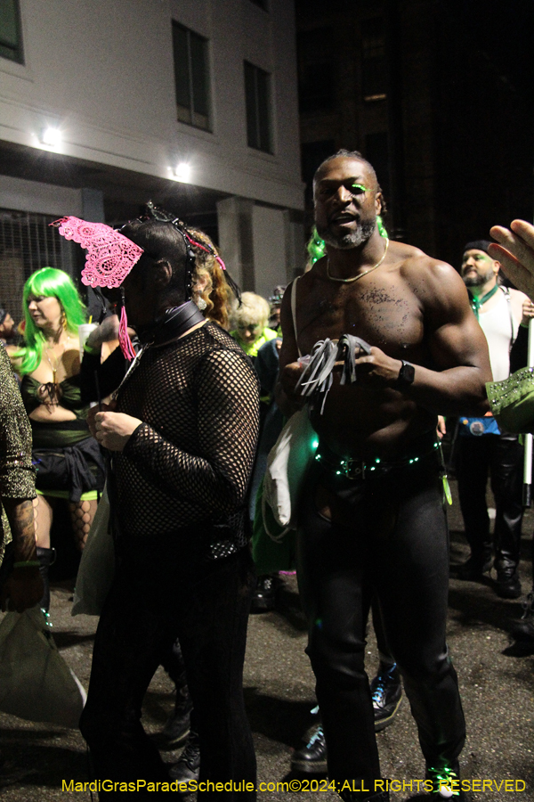 2024-Krewe-Boheme-11018