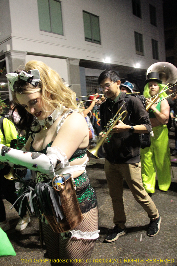 2024-Krewe-Boheme-11021