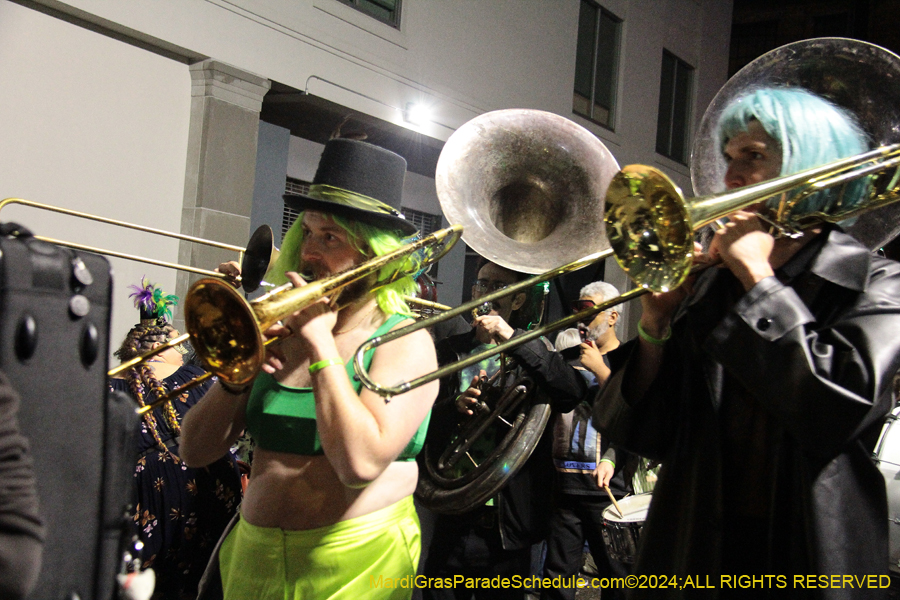 2024-Krewe-Boheme-11022