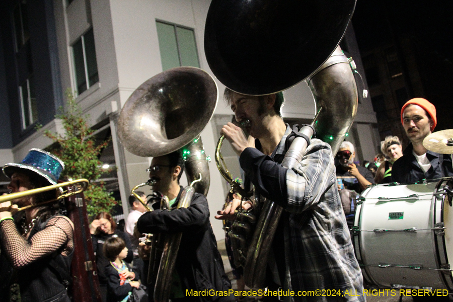 2024-Krewe-Boheme-11023