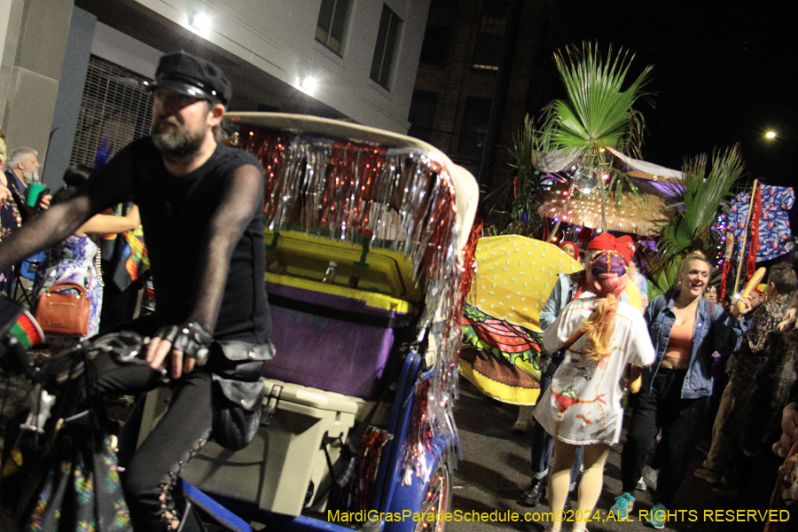 2024-Krewe-Boheme-11025