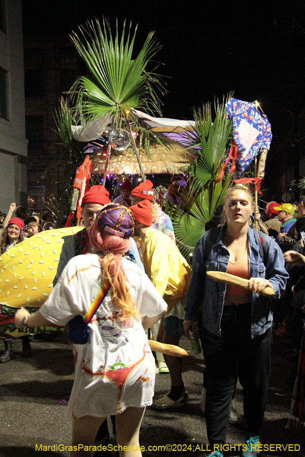 2024-Krewe-Boheme-11026