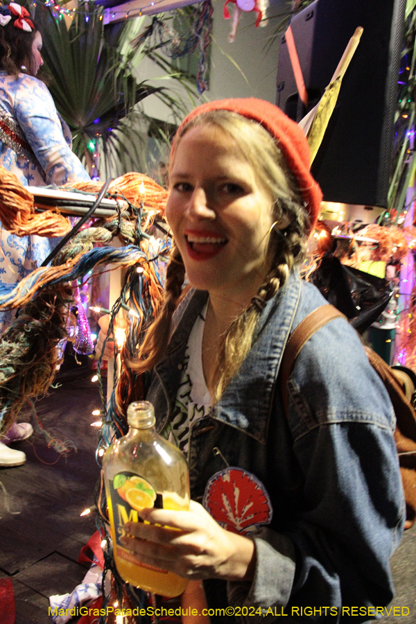 2024-Krewe-Boheme-11028