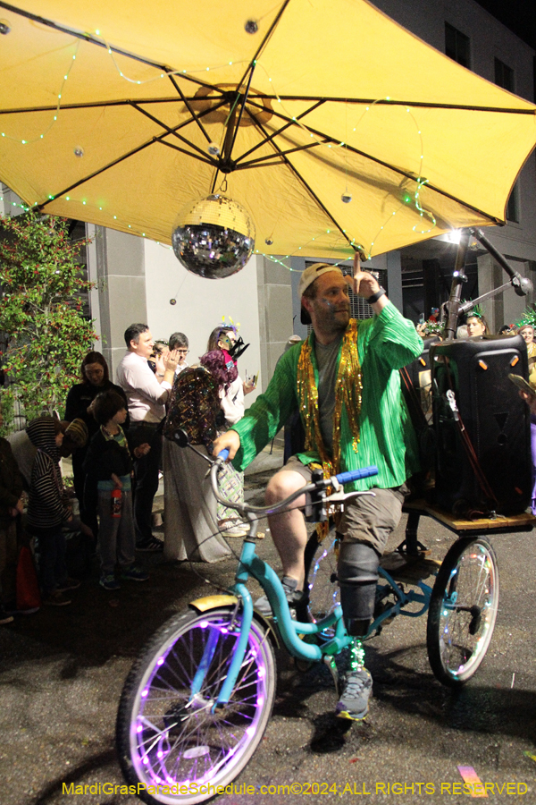 2024-Krewe-Boheme-11031