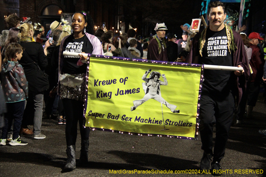 2024-Krewe-Boheme-11035