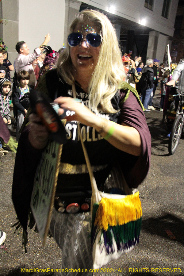 2024-Krewe-Boheme-11037