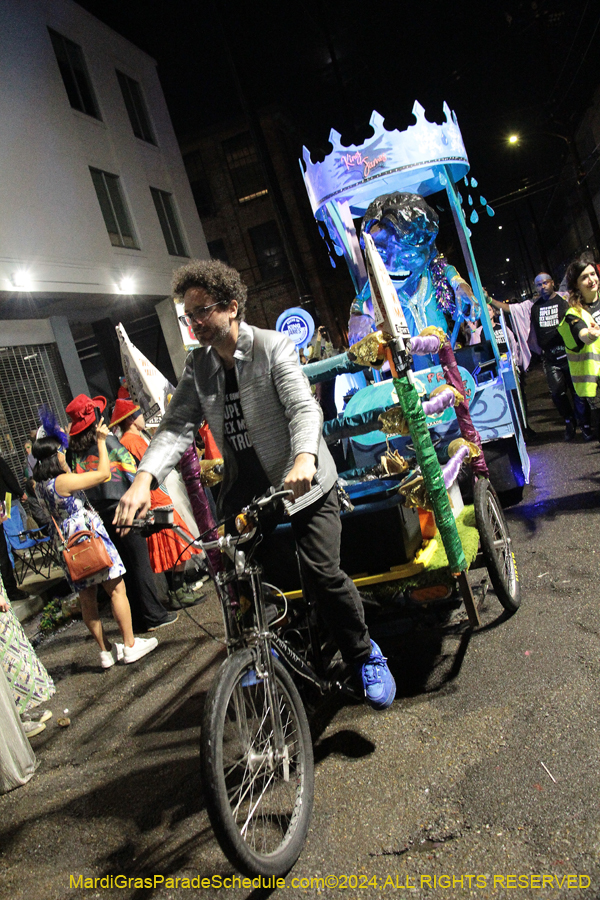 2024-Krewe-Boheme-11038