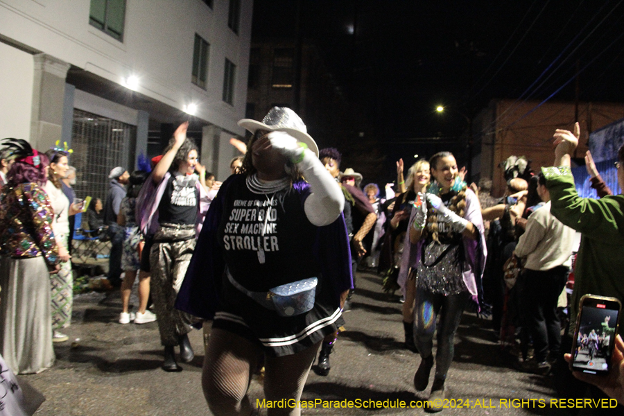 2024-Krewe-Boheme-11041