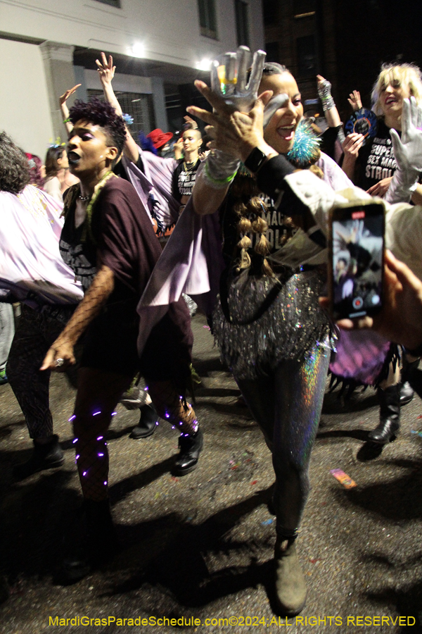 2024-Krewe-Boheme-11042