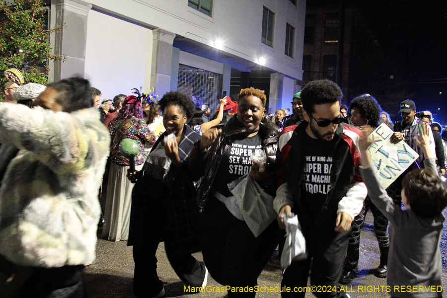 2024-Krewe-Boheme-11049