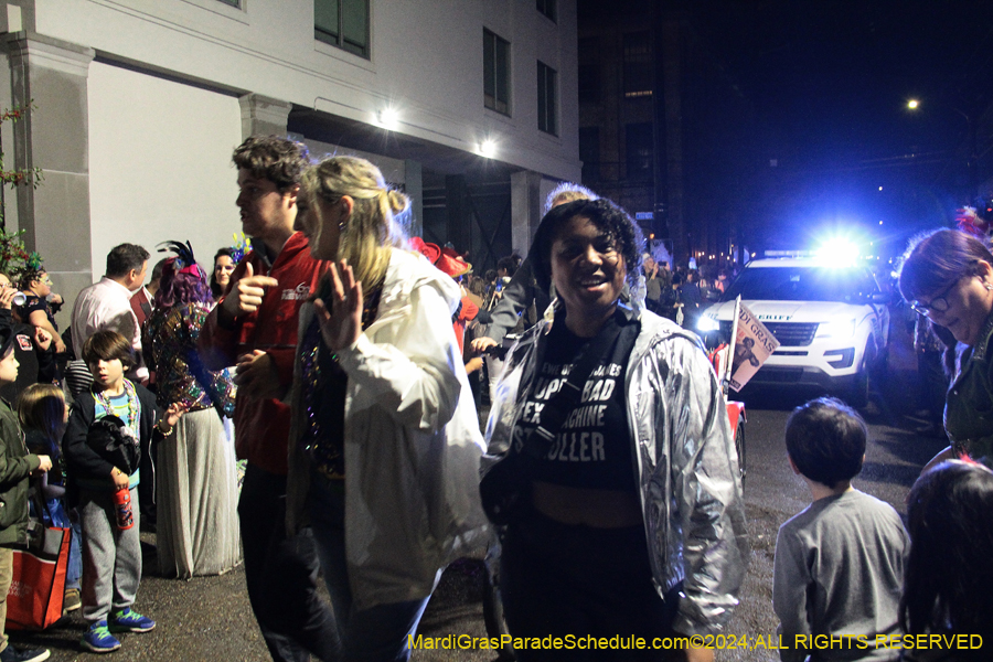 2024-Krewe-Boheme-11051