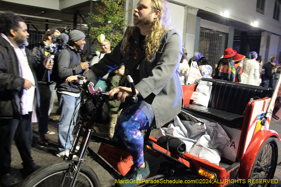 2024-Krewe-Boheme-11052